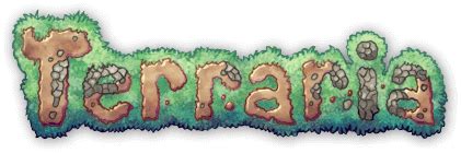 Official Terraria Wiki.